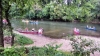 IMG_20140809_102010_422