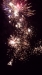 fireworks-f7ee401a95327570467730917729eabed6195288