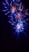 fireworks1-876a257760d7608d6cccf116a8fa940433203ad8