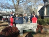 2015_0215Stone_Mountain0005.JPG