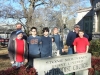 2015_0215Stone_Mountain0006.JPG