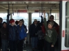 2015_0215Stone_Mountain0007.JPG