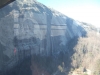 2015_0215Stone_Mountain0011.JPG