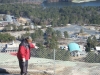 2015_0215Stone_Mountain0015.JPG