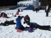 2015_0215Stone_Mountain0019.JPG
