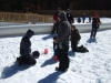 2015_0215Stone_Mountain0022.JPG