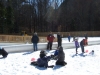 2015_0215Stone_Mountain0024.JPG