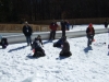 2015_0215Stone_Mountain0025.JPG