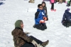 2015_0215Stone_Mountain0028.JPG
