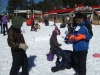 2015_0215Stone_Mountain0029.JPG