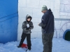 2015_0215Stone_Mountain0031.JPG