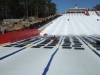 2015_0215Stone_Mountain0034.JPG