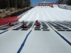 2015_0215Stone_Mountain0035.JPG