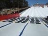 2015_0215Stone_Mountain0036.JPG