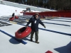 2015_0215Stone_Mountain0037.JPG