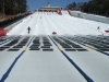 2015_0215Stone_Mountain0038.JPG