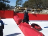 2015_0215Stone_Mountain0039.JPG