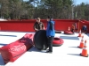 2015_0215Stone_Mountain0043.JPG