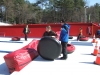 2015_0215Stone_Mountain0044.JPG