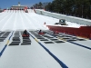 2015_0215Stone_Mountain0045.JPG