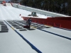 2015_0215Stone_Mountain0046.JPG