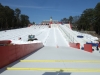 2015_0215Stone_Mountain0050.JPG