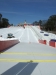 2015_0215Stone_Mountain0051.JPG