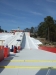 2015_0215Stone_Mountain0053.JPG
