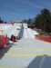 2015_0215Stone_Mountain0055.JPG