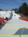 2015_0215Stone_Mountain0056.JPG