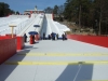 2015_0215Stone_Mountain0059.JPG