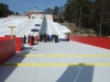 2015_0215Stone_Mountain0060.JPG