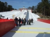 2015_0215Stone_Mountain0063.JPG