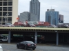 2015_0215Stone_Mountain0068.JPG