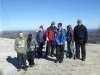 Edited Mountain Top.jpg