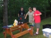 2014-07-26 03.54.04