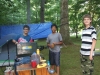 2014-07-26 03.54.13