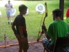 camp12