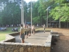 camp13