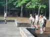 camp13a