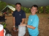 camp20