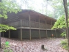 camp4