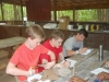 camp5