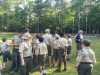 mod12