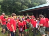 mod17