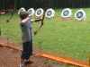 mod36