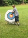 mod37