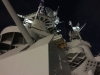 USS_Ala_39