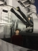 USS_Ala_42