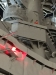 USS_Ala_45